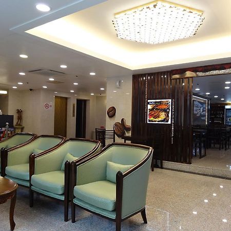 Hotel Osaka Keiko Екстериор снимка