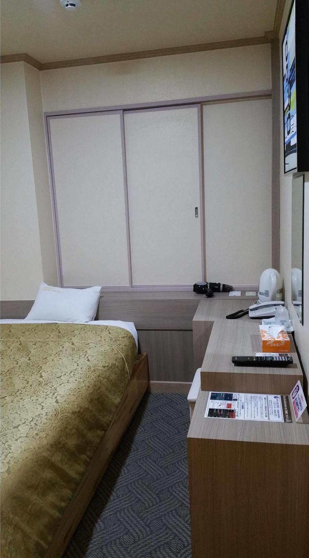 Hotel Osaka Keiko Екстериор снимка